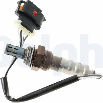Lambda sonda Lambda sonda DELPHI ES20675-12B1