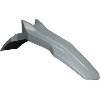 Blatník karosérie Blatník přední SURRON, RTECH (šedý)