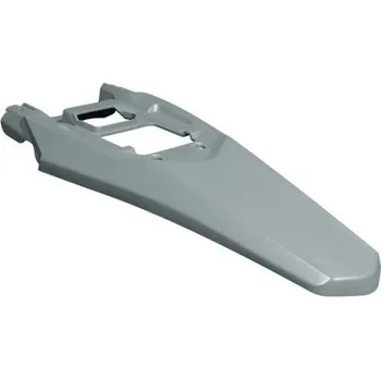 Blatník karosérie Blatník zadní SURRON, RTECH (šedý)