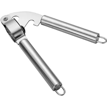 Lis na česnek STIRAČ NA ČESNEK AG663B