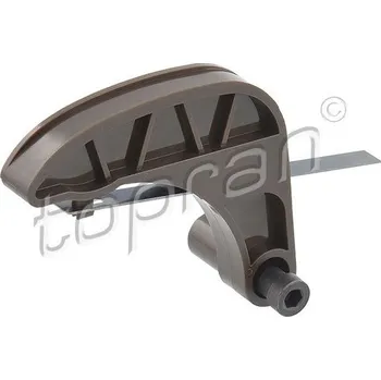 Olejové čerpadlo Napínák, olejová pumpa TOPRAN 117 280