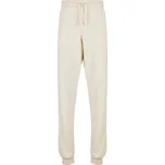 Pánské tepláky URBAN CLASSICS TB6727 WHITE/SAND S