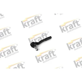 Táhlo řízení Hlava příčného táhla řízení KRAFT AUTOMOTIVE 4311018