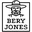 Bery Jones
