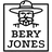 Bery Jones