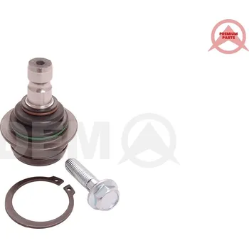 Podpora-/ Kloub SIDEM 89089