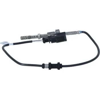 Čidlo automobilu Čidlo, teplota výfukových plynů NRF 707068