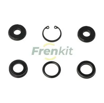 Brzdový válec Sada na opravy, hlavní brzdový válec FRENKIT 125043