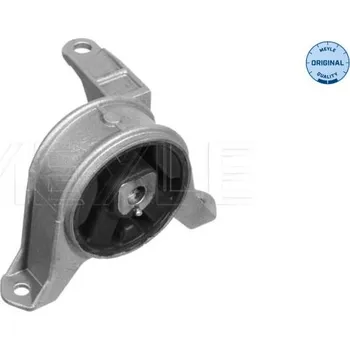 Zavěšení motoru Zavěšení motoru MEYLE 614 568 0001