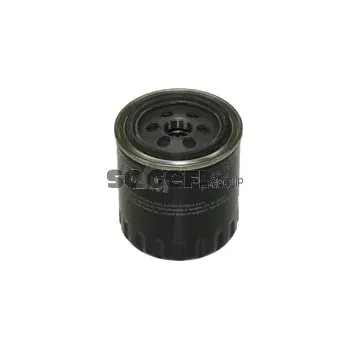 Olejový filtr Olejový filtr FRAM PH5831