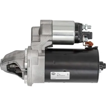 Startér Startér HELLA 8EA 011 612-771