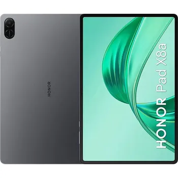Tablet Honor Pad X8a