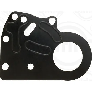 Těsnění motoru Těsnění, rozvodové ústrojí ELRING 876.510