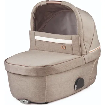 Korbička Peg Pérego Culla Belvedere Mon Amour