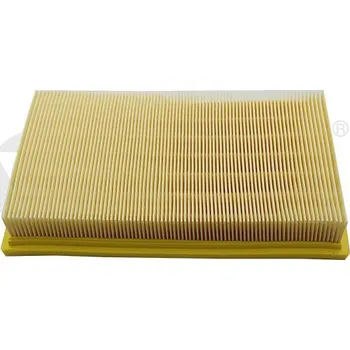 Vzduchový filtr Vzduchový filtr vika 11980197001