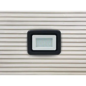 NEDES LED reflektor 50W / 4000K - LF0024
