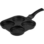 Lívanečník Orion Grande 4 oka 22 cm