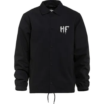 Pánské oblečení bunda Horsefeathers Chuck - Acid Bath XL