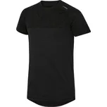 Husky Merino pánské triko s krátkým…