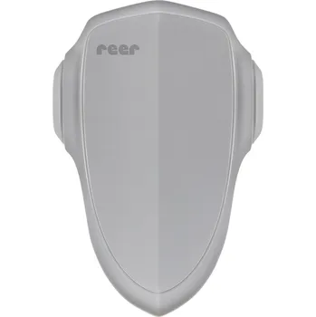 Dětský bezpečnostní prvek Reer Zámek na troubu