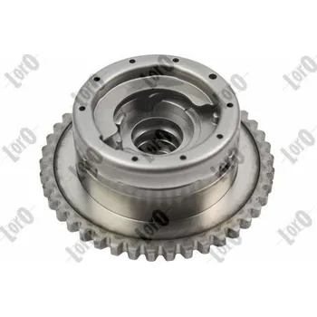 Vačková hřídel Nastavovač vačkového hřídele ABAKUS 120-09-048