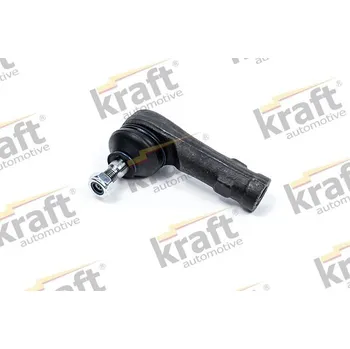 Táhlo řízení Hlava příčného táhla řízení KRAFT AUTOMOTIVE 4312185