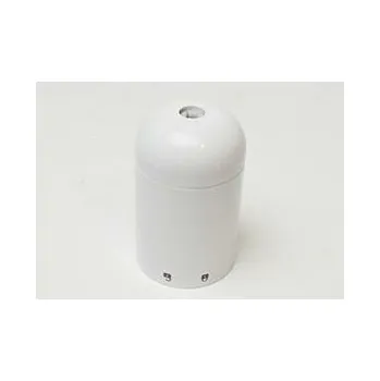 Středový díl k usazení metličky mixéru DOMO DO9144M