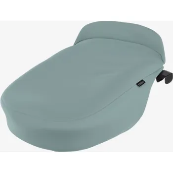 Nánožník Nánožník k autosedačce Thule Maple