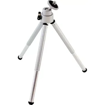 Stativ MINI STOLNÍ STATIV TRIPOD PRO FOTAK, KAMERA ST1
