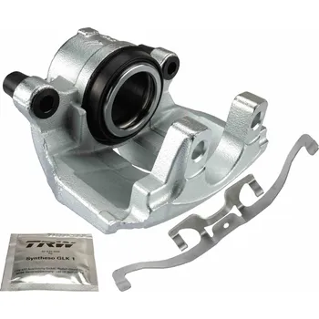 Brzdový třmen Brzdový třmen TRW BHS1555E