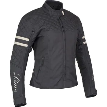 Moto bunda Bunda MBW SOPHIA - 36