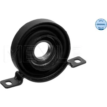 Hřídel nápravy Uložení, kloubový hřídel MEYLE 300 261 2112/S