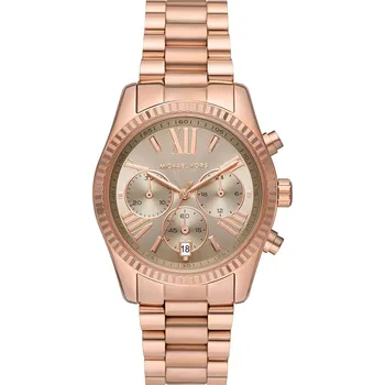 Hodinky Michael Kors MK7217