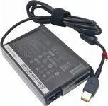 Originální Lenovo 4X20E50562