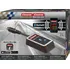 Příslušenství k autodráze Carrera D132/124 20030369 AppConnect