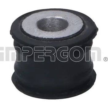 Zavěšení motoru Zavěšení motoru ORIGINAL IMPERIUM 29180