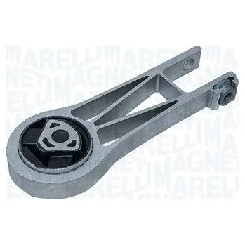 Zavěšení motoru Držák, zavěšení motoru MAGNETI MARELLI 030607010460