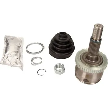 Hřídel nápravy Sada kloubů, hnací hřídel MAXGEAR 49-1558