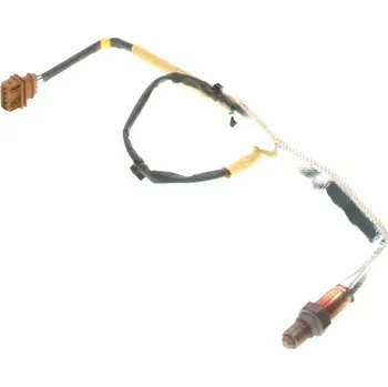 Lambda sonda Lambda sonda BOSCH 0 258 006 005