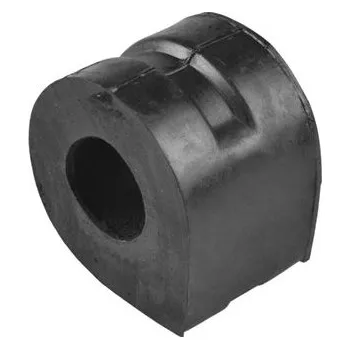 Stabilizátor nápravy Držák, Příčný stabilizátor TEDGUM 00136504