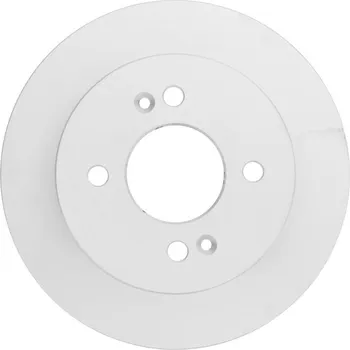 Brzdový kotouč Brzdový kotouč BOSCH 0 986 479 B95