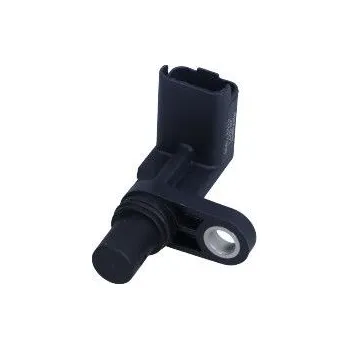 Čidlo automobilu Snímač, poloha vačkového hřídele MAXGEAR 24-0271