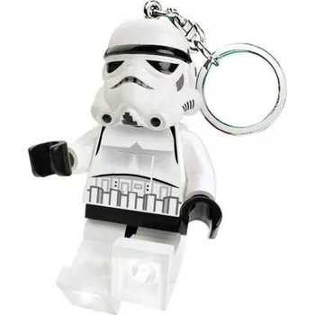 LEGO Star Wars - Stormtrooper