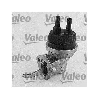 Palivové čerpadlo Palivové čerpadlo VALEO 247147