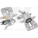 Brzdový třmen NK 2147326