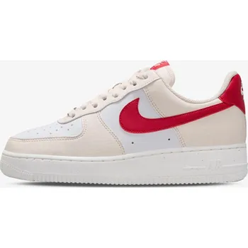 Dámské tenisky Dámské tenisky Nike Air Force 1 '07 EUR 38.5 398141