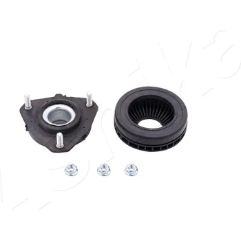 Ložisko pružné vzpěry ASHIKA SMA0025