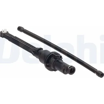 Spojkový válec Hlavní válec, spojka DELPHI LM80701