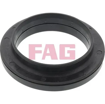 Valivé ložisko, ložisko pružné vzpěry Schaeffler FAG 713 0409 20