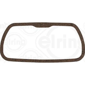 Těsnění motoru Těsnění, kryt hlavy válce ELRING 021.644